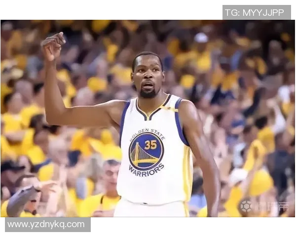 媒体人分析：只要KD未来三年维持前25水平 这笔签约将绝不亏损